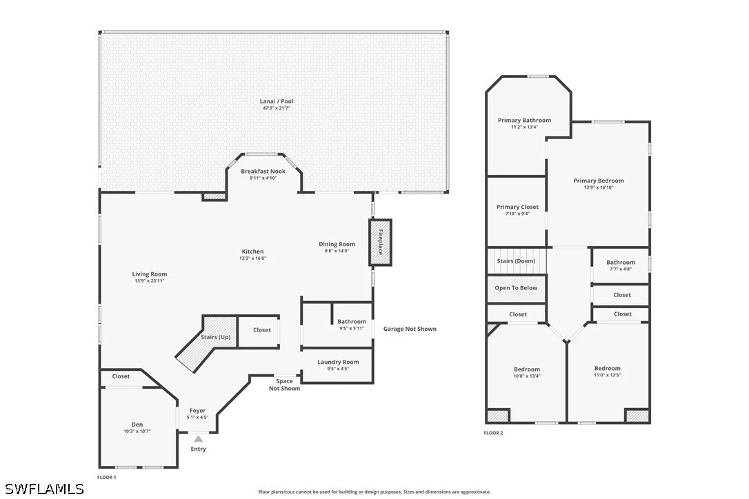 Photo of 3745 Weymouth Circle