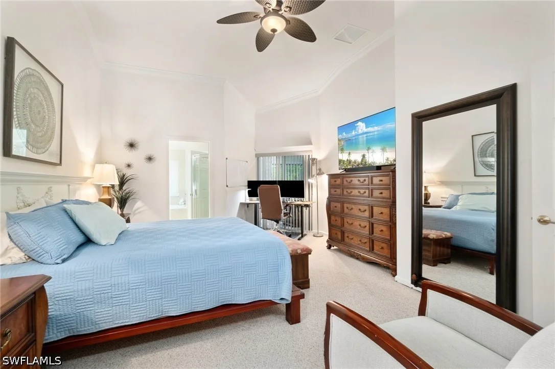 Photo of 3801 Springside Drive