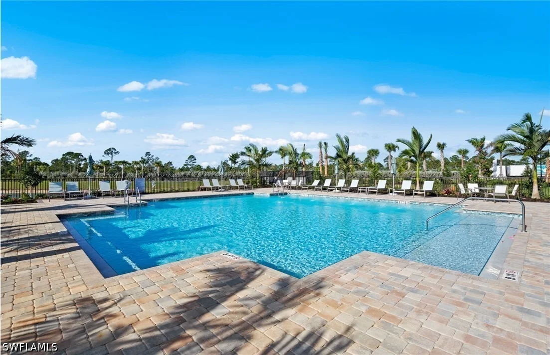 Photo of 44123 Kelly Drive