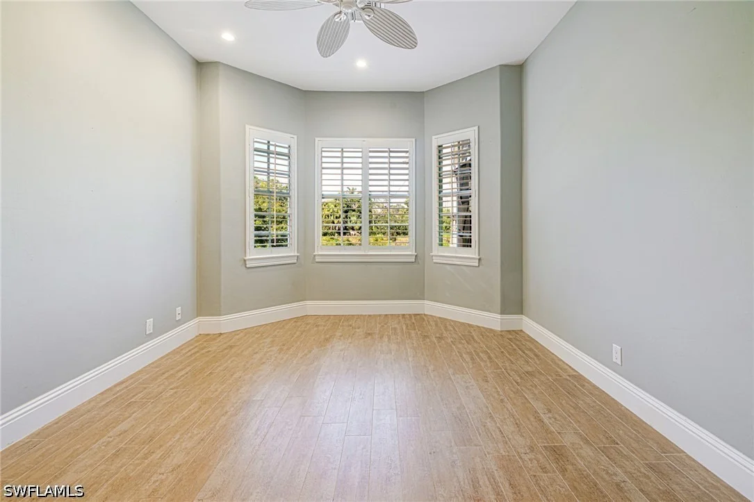 Photo of 20460 Riverbrooke Run