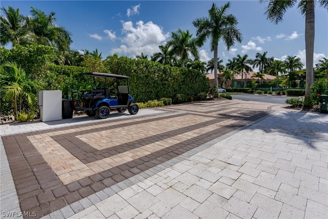 Photo of 13367 Snook Circle