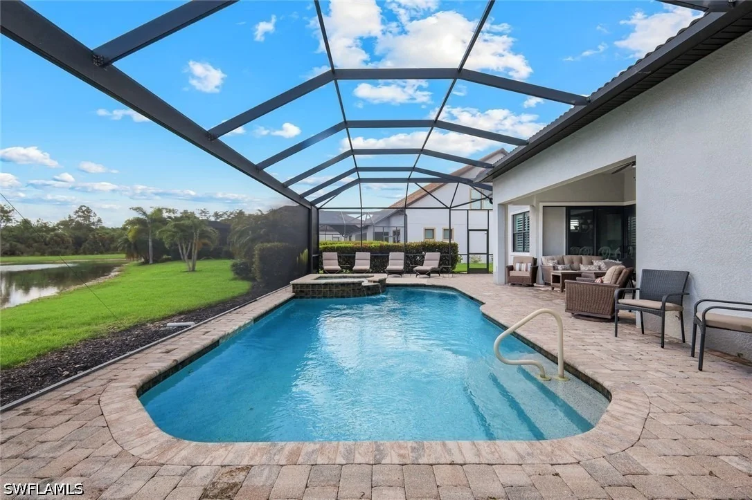 Photo of 14238 Wild Timber Court