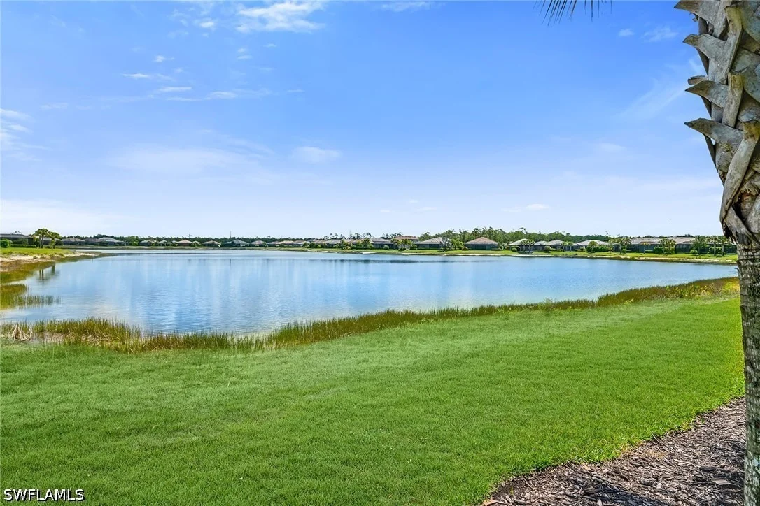 Photo of 6787 Pennyroyal Drive