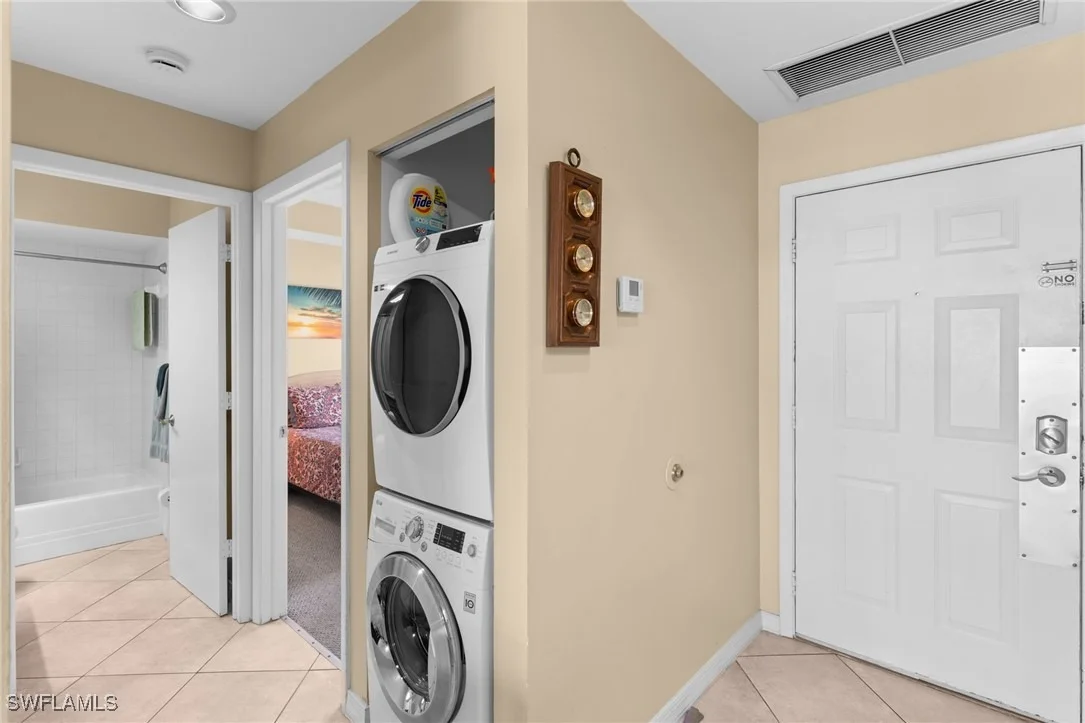 Photo of Unit 322 at 3324 Olympic Drive