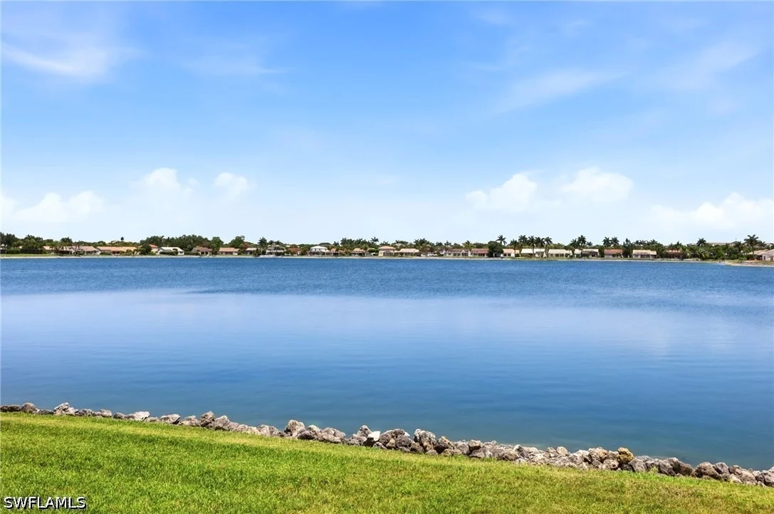 Photo of 7071 Mill Pond Circle