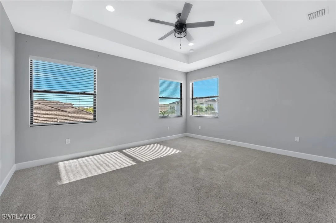 Photo of 12260 Red Pine Place