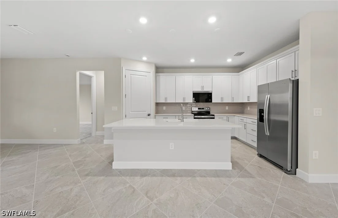 Photo of 16624 Ash Grove Lane