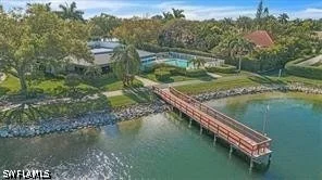 Photo of 488 Henley Drive