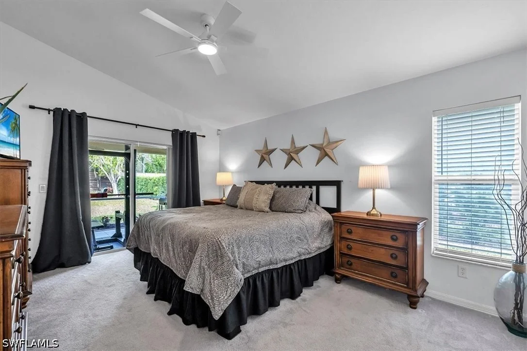 Photo of 488 Henley Drive