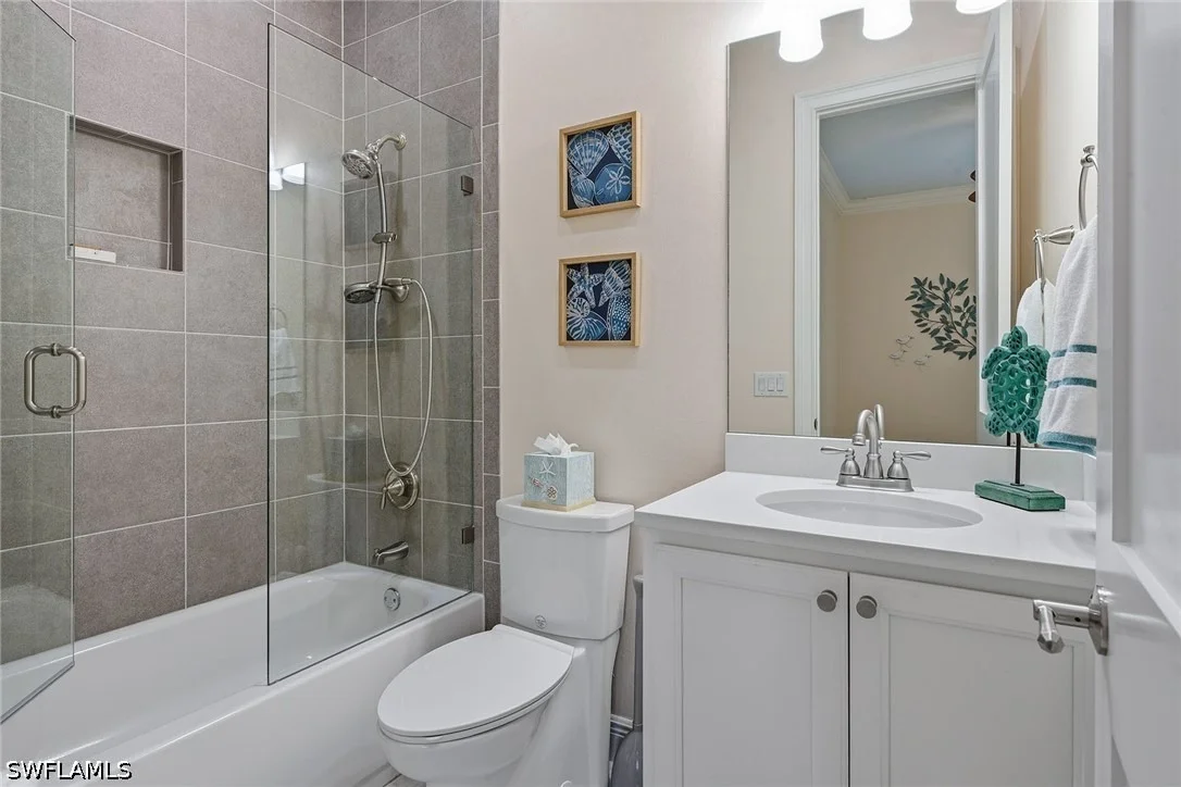 Photo of 3206 Cotuit Lane