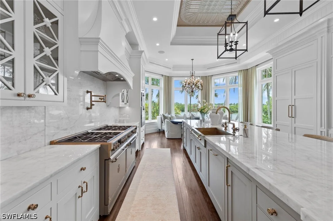 Photo of 3675 Gordon Drive