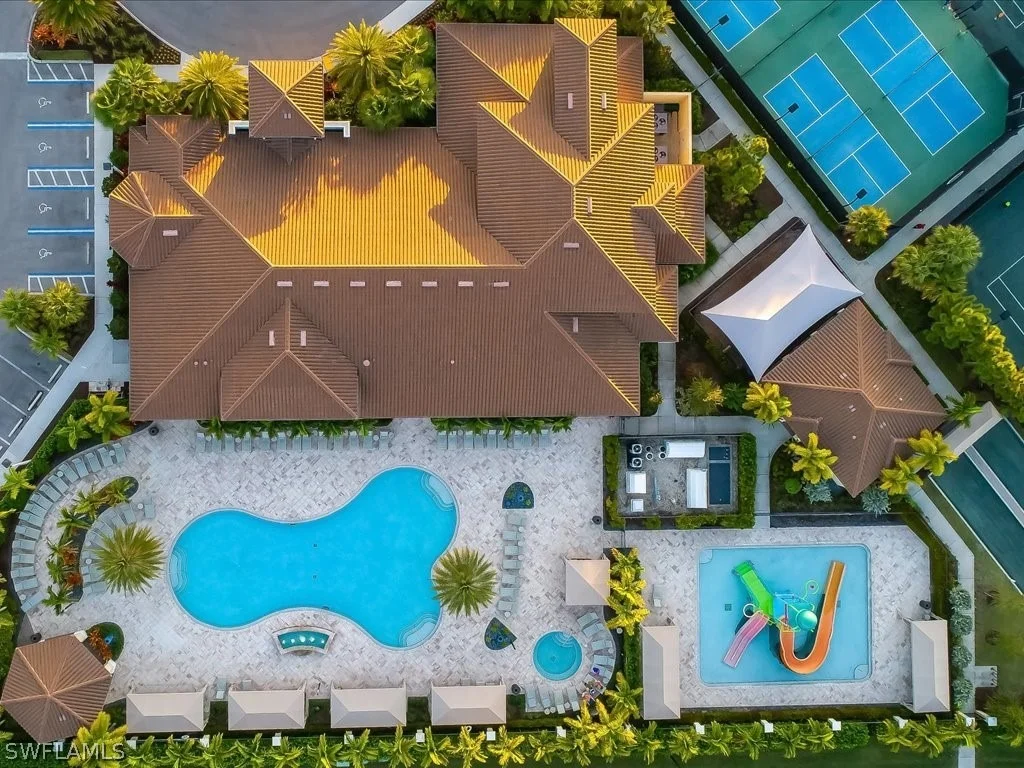 Photo of 13560 Mandarin Circle