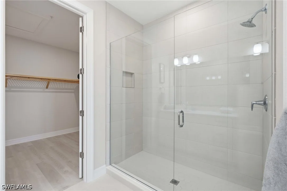 Photo of Unit 202 at 239 Indies Drive E