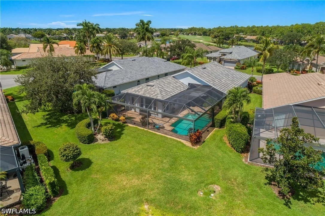 Photo of 4904 Sedgewood Lane