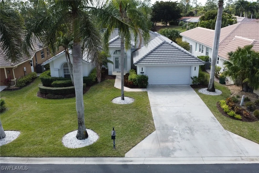 Photo of 1092 Tivoli Drive