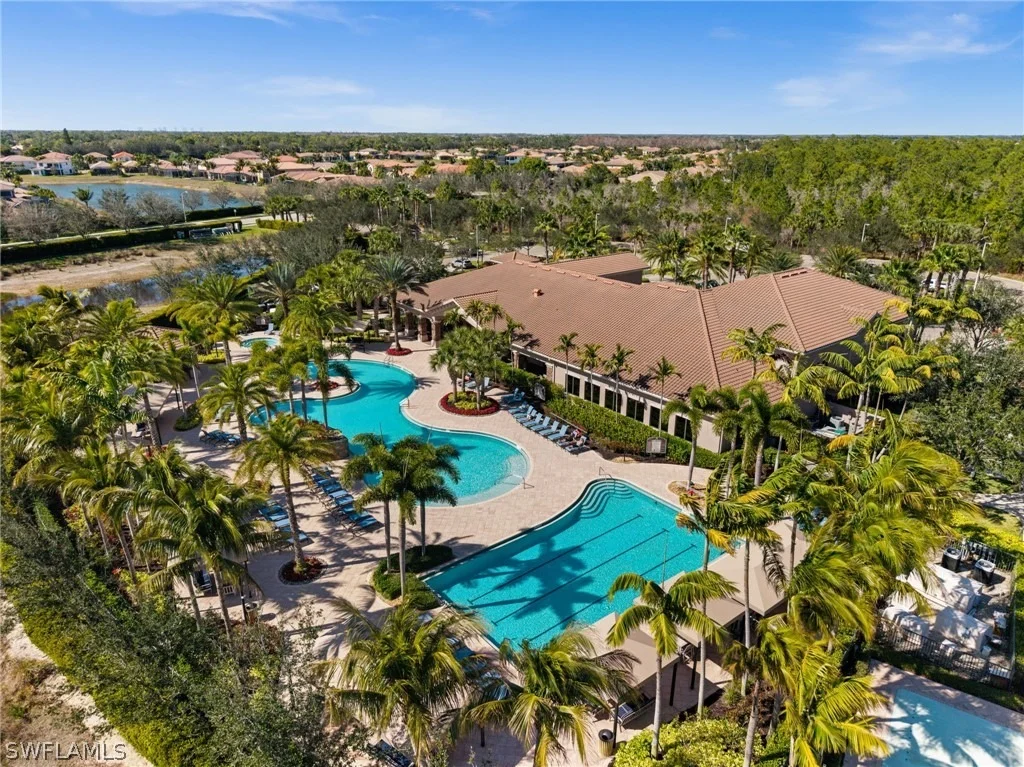 Photo of 3312 Pacific Drive