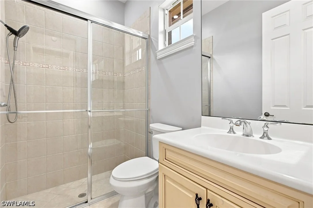 Photo of 5120 Post Oak Lane
