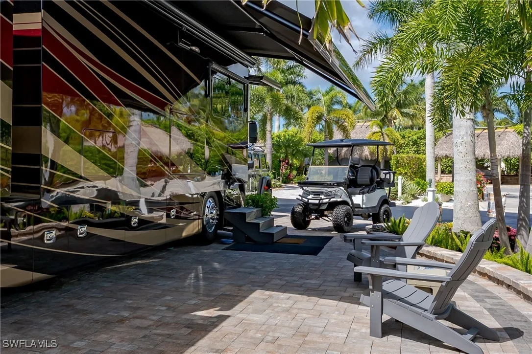 Photo of 13571 Snook Circle