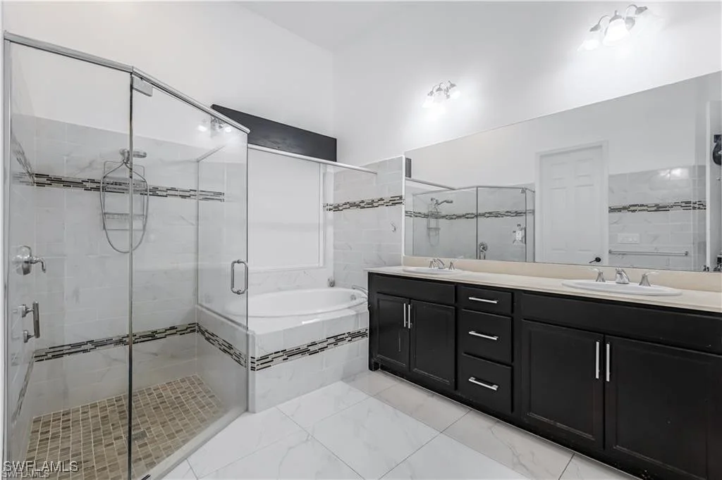Photo of 4761 ROSETTA Terrace