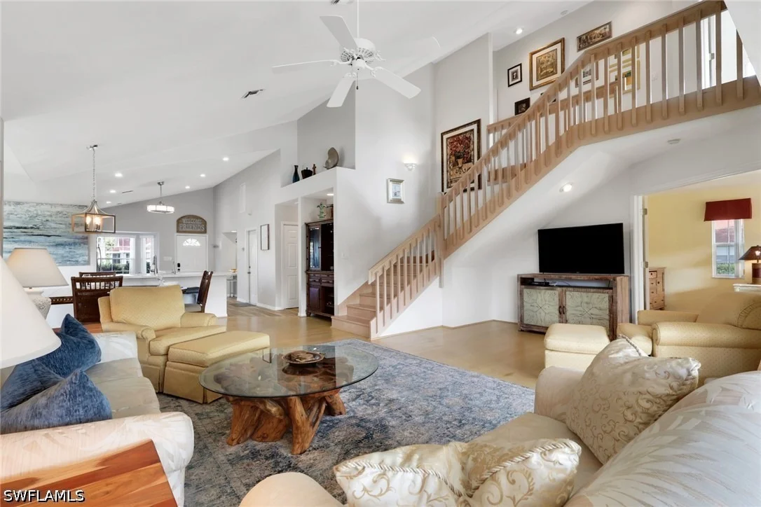 Photo of 3588 Corinthian Way
