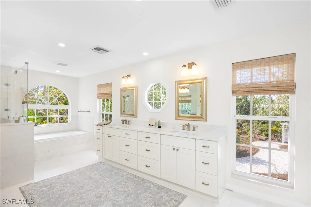 Photo of 16777 Captiva Drive