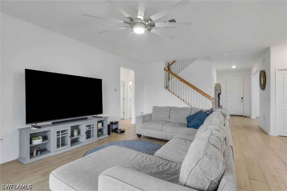 Photo of 2257 Avocado Lane