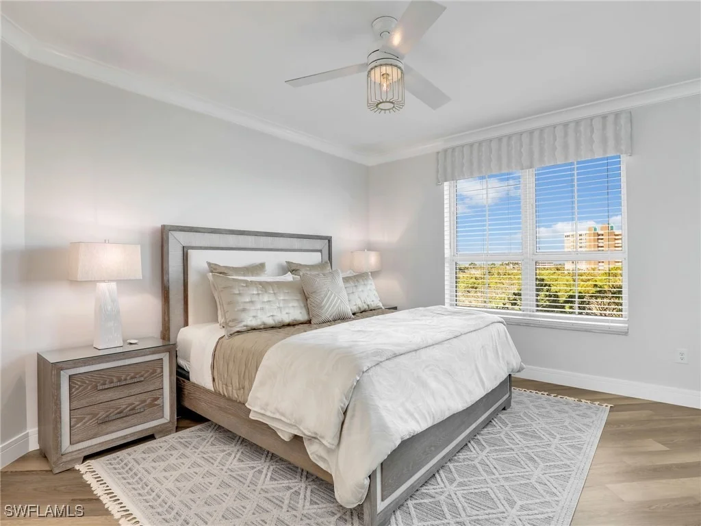 Photo of Unit 403 at 325 Dunes Boulevard