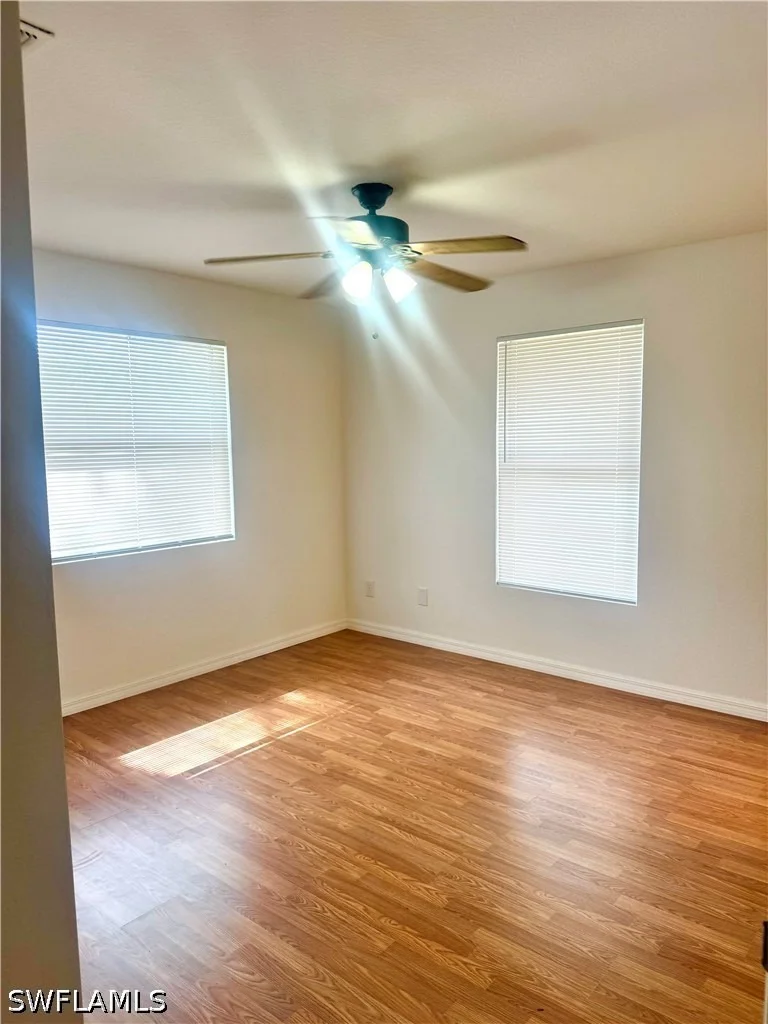 Photo of 2910 6th Avenue SE