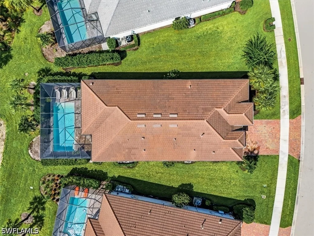 Photo of 9831 Everglades Drive