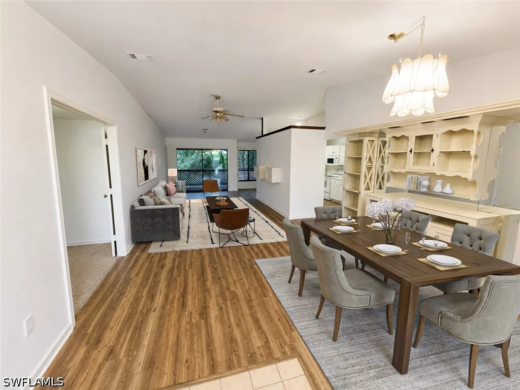 Photo of 5114 Mabry Drive