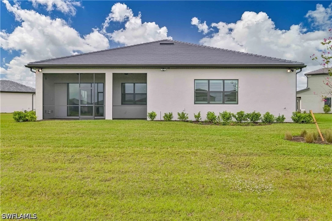 Photo of 18236 Killinton Court