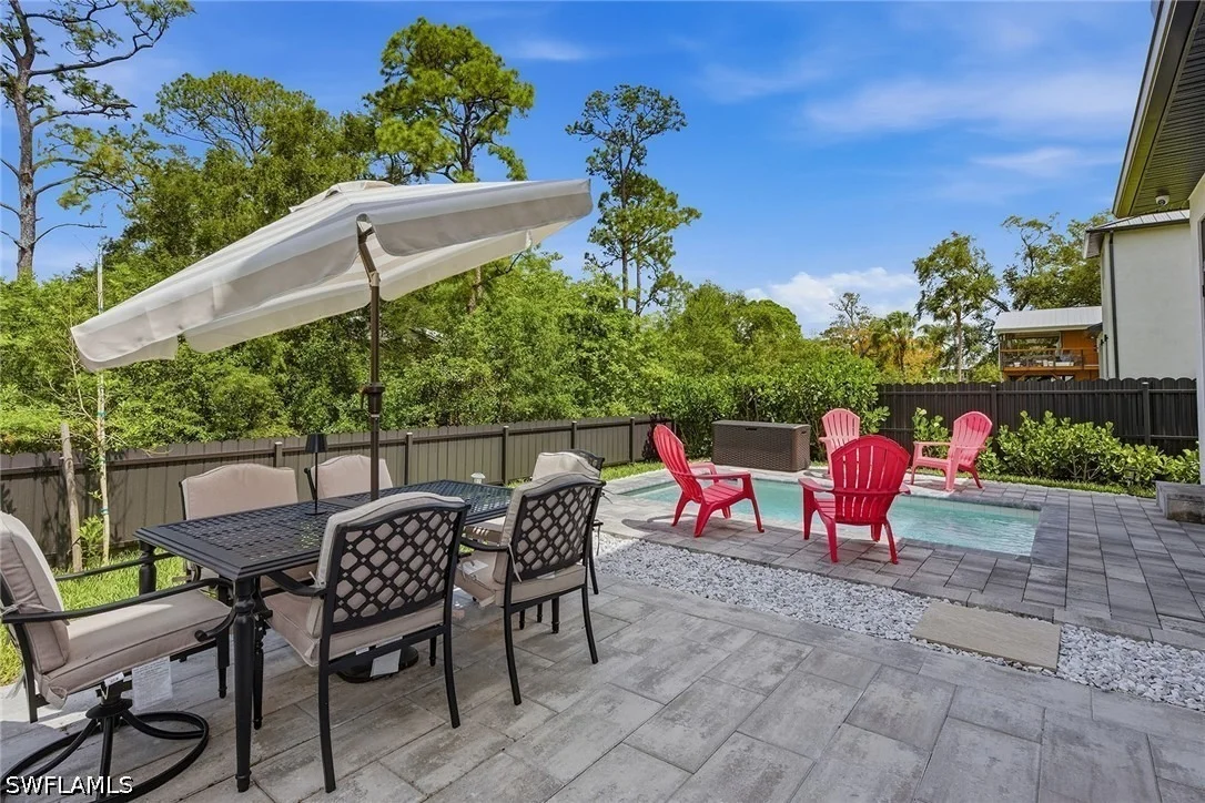 Photo of 3384 Canal Street