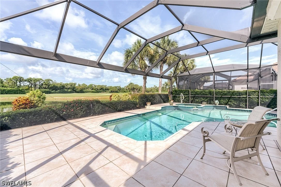 Photo of 9156 Spring Run Boulevard