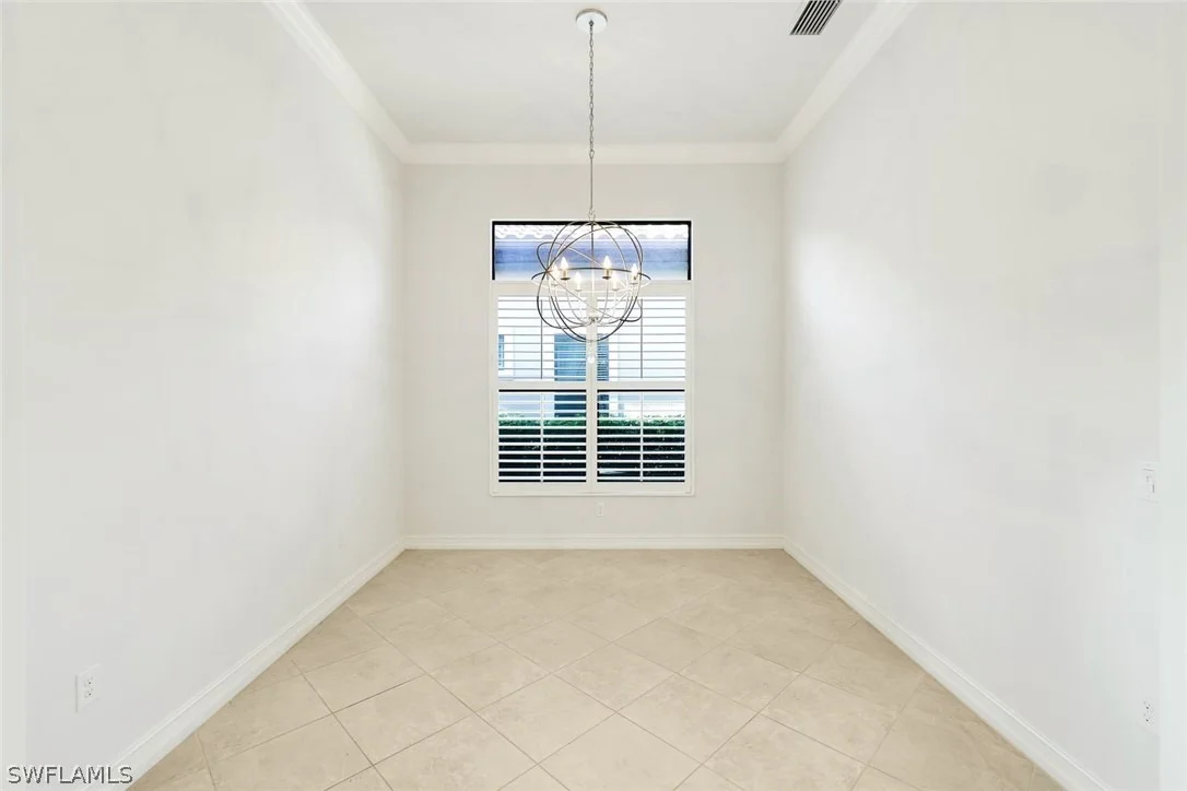 Photo of 6419 VIVALDI Court