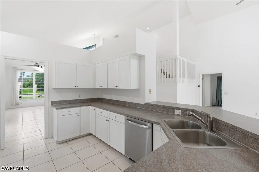 Photo of 17841 Bermuda Dunes Drive