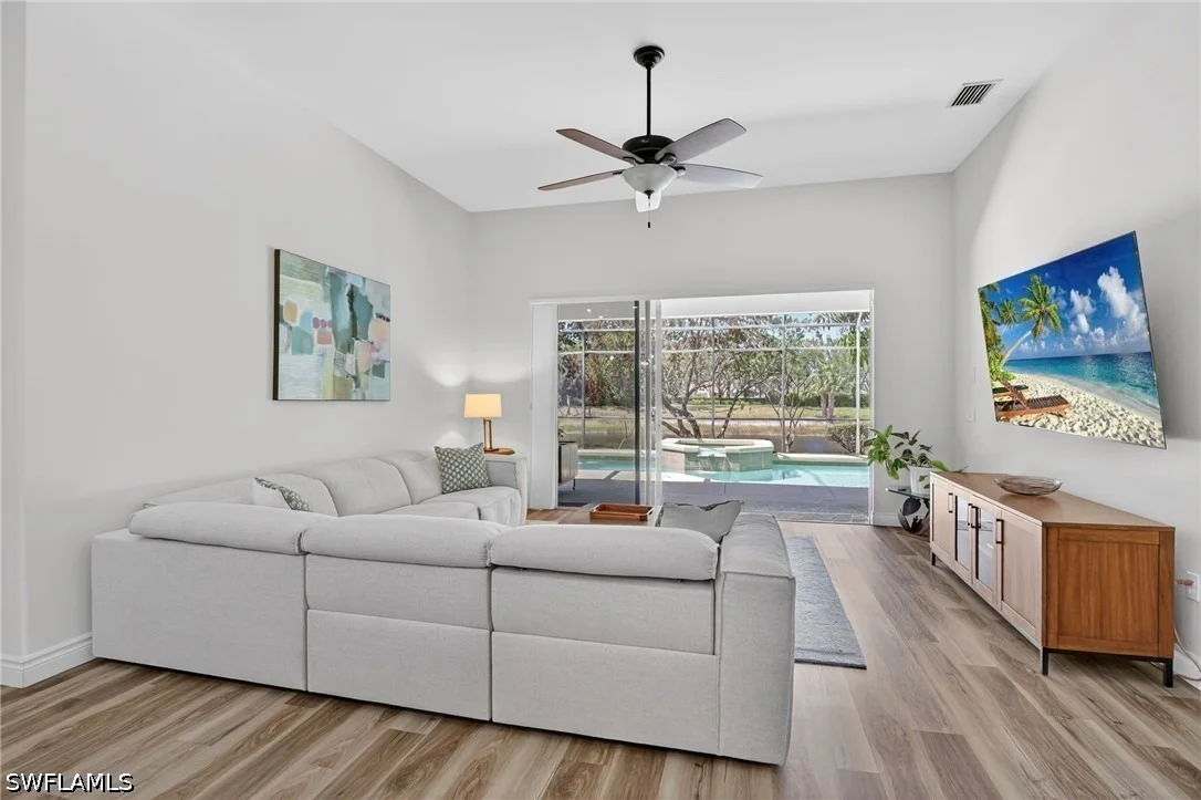 Photo of 2065 Mandarin Lane