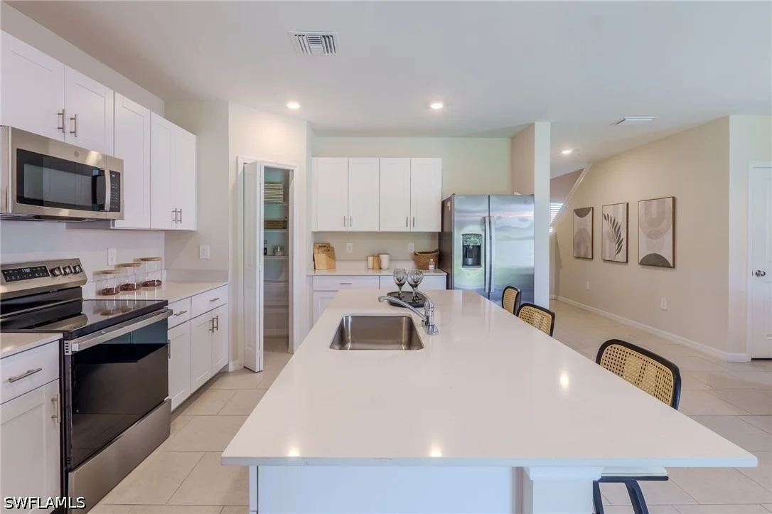 Photo of 12431 Amber Waves Road