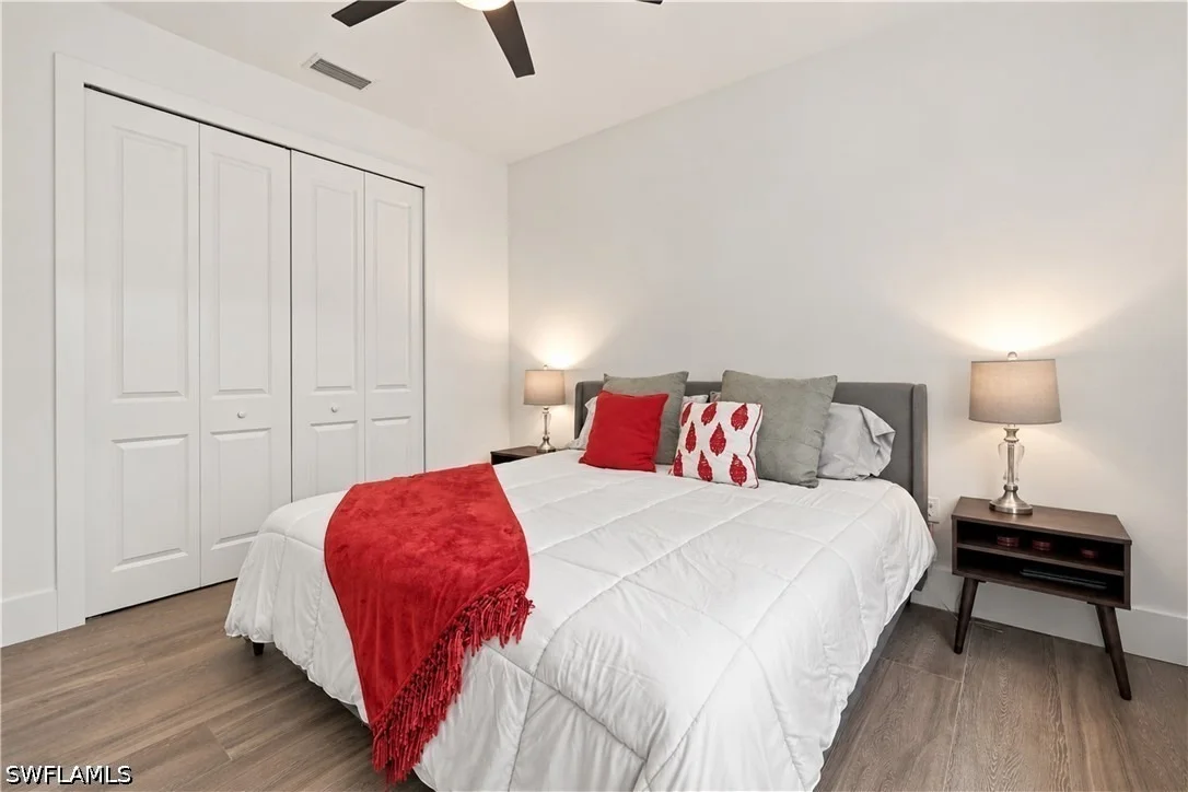 Photo of 4875 Teak Wood Drive
