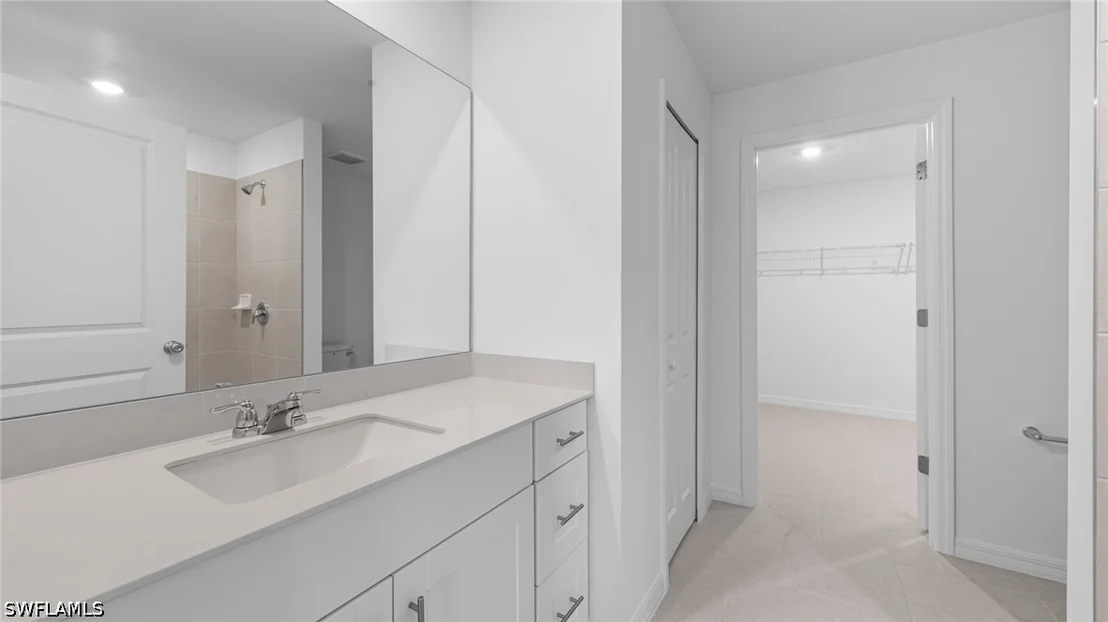 Photo of 465 Rand Street