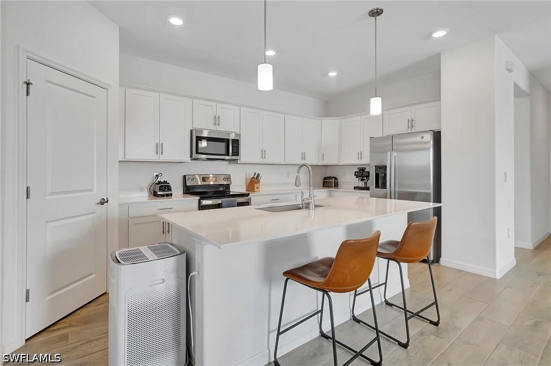 Photo of 2301 Avocado Lane