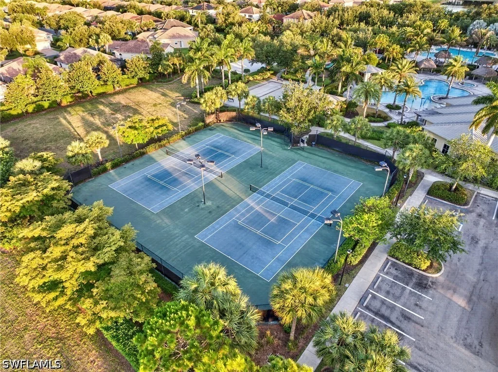 Photo of 2109 Clementine Street