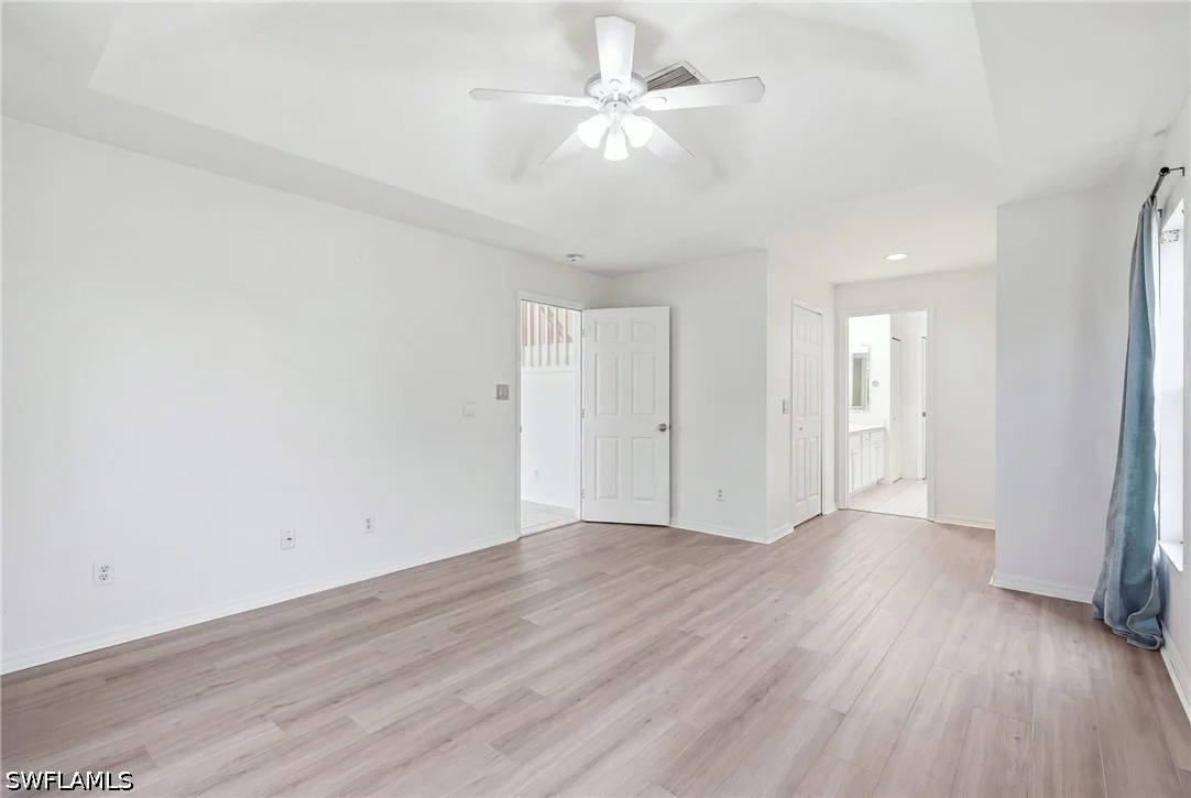 Photo of 17841 Bermuda Dunes Drive