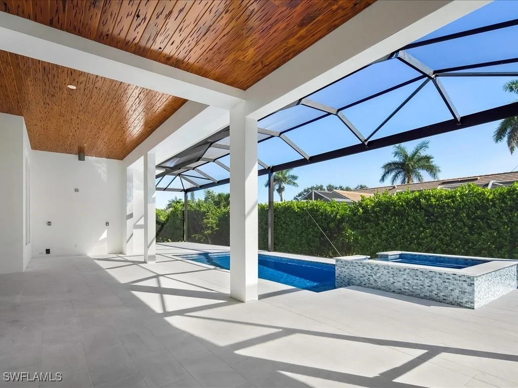 Photo of 131 Bald Eagle Drive