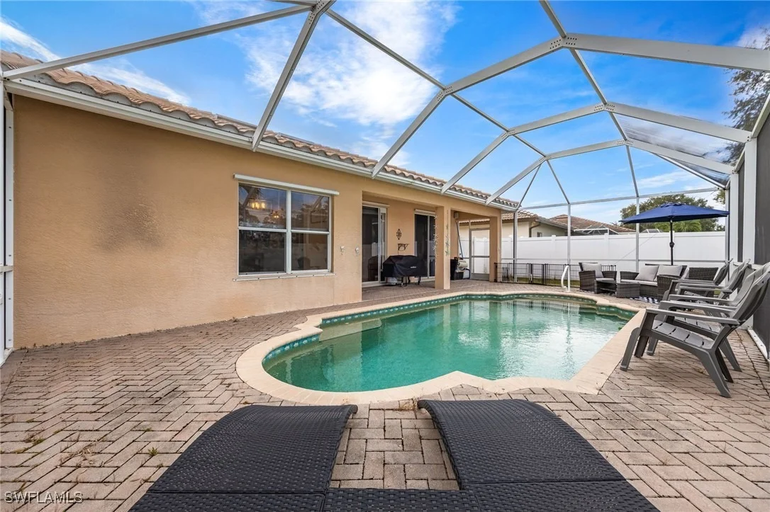 Photo of 2939 Orange Grove Trail