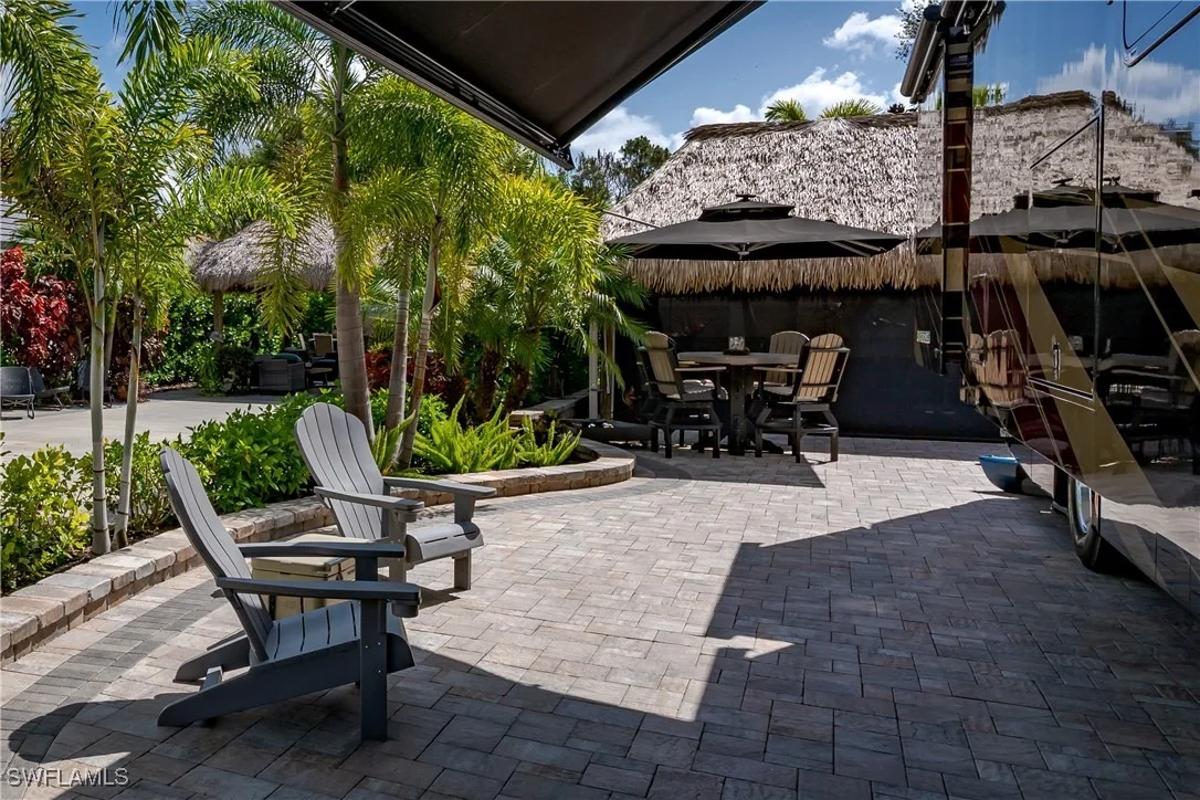 Photo of 13571 Snook Circle