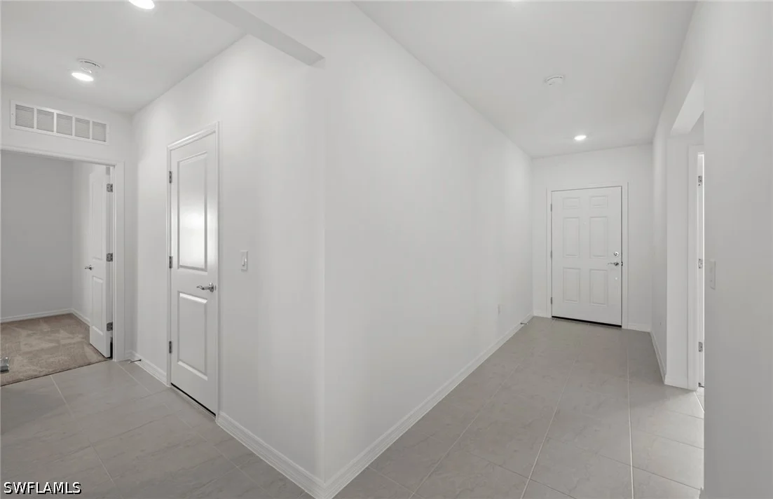 Photo of 271 Silent Lake Drive