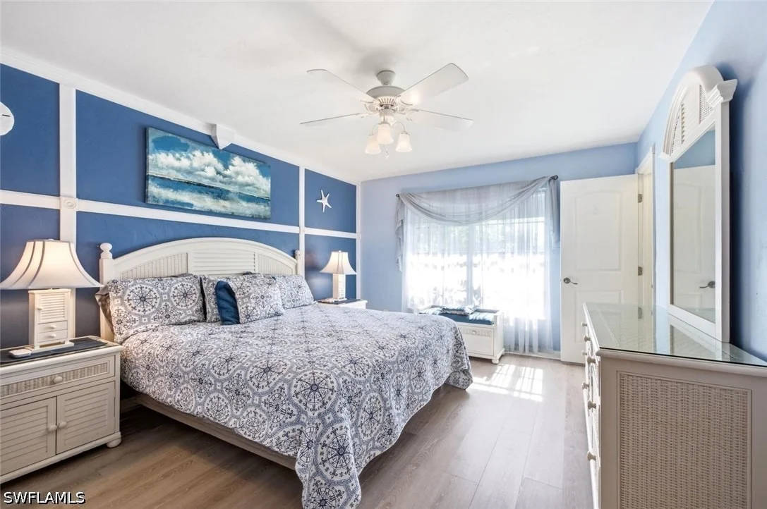 Photo of 120 Fleur De Lis Lane