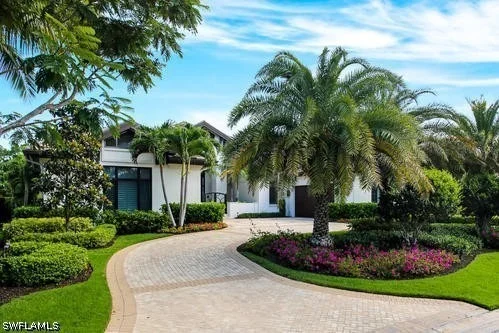 Photo of 595 Regatta Road