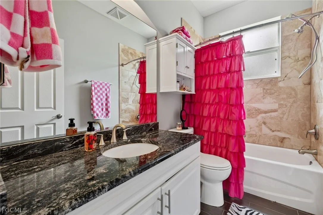 Photo of 9154 Estero River Circle