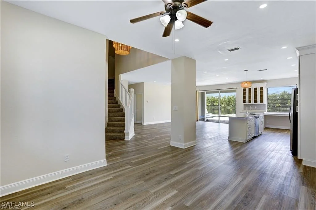 Photo of 14047 Danpark Loop